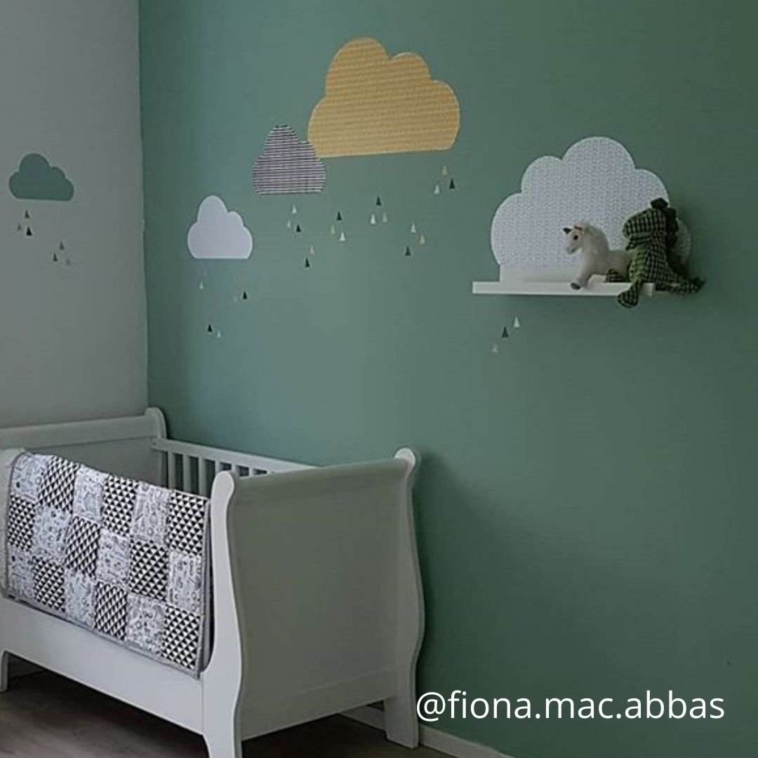 babyzimmer-wandsticker-wolken